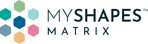 SHAPES Logo